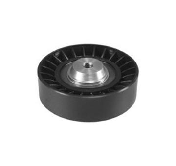 Vratna/vodici kladka, klinovy remen MAGNETI MARELLI 331316170058