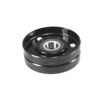 Vratna/vodici kladka, klinovy remen MAGNETI MARELLI 331316170062