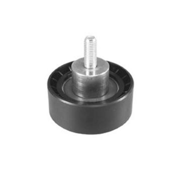 Vratna/vodici kladka, ozubeny remen MAGNETI MARELLI 331316170065