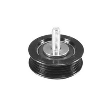 Vratna/vodici kladka, klinovy remen MAGNETI MARELLI 331316170066
