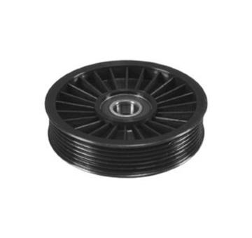 Vratna/vodici kladka, klinovy remen MAGNETI MARELLI 331316170068