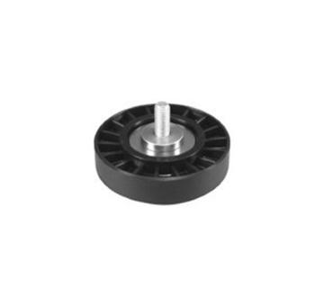 Vratna/vodici kladka, klinovy remen MAGNETI MARELLI 331316170069
