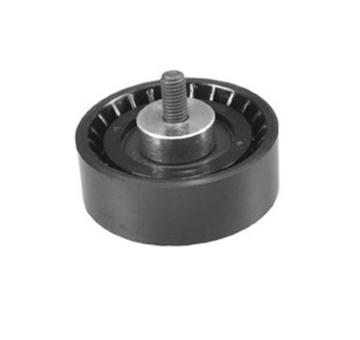 Vratna/vodici kladka, klinovy remen MAGNETI MARELLI 331316170076