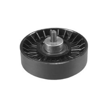 Vratna/vodici kladka, klinovy remen MAGNETI MARELLI 331316170081