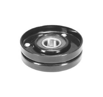 Napinaci kladka, zebrovany klinovy remen MAGNETI MARELLI 331316170082