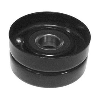 Napinaci kladka, zebrovany klinovy remen MAGNETI MARELLI 331316170087