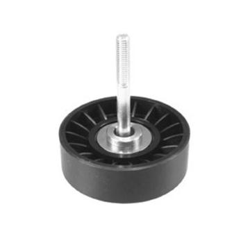 Vratna/vodici kladka, klinovy remen MAGNETI MARELLI 331316170089