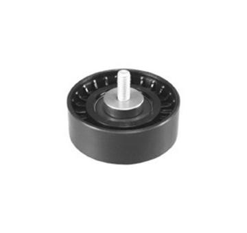 Vratna/vodici kladka, klinovy remen MAGNETI MARELLI 331316170090
