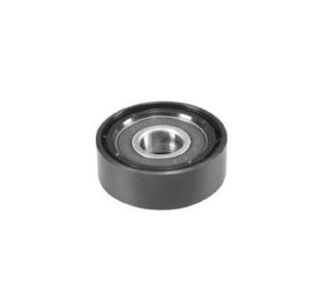 Napínací kladka, žebrovaný klínový řemen MAGNETI MARELLI 331316170091