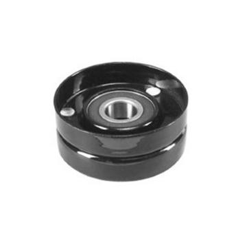 Vratna/vodici kladka, klinovy remen MAGNETI MARELLI 331316170092
