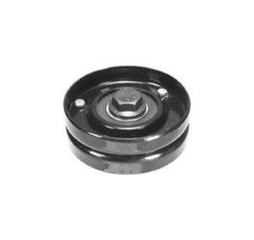Vratna/vodici kladka, klinovy remen MAGNETI MARELLI 331316170094