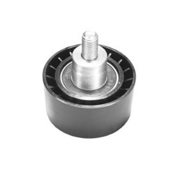 Vratna/vodici kladka, klinovy remen MAGNETI MARELLI 331316170099