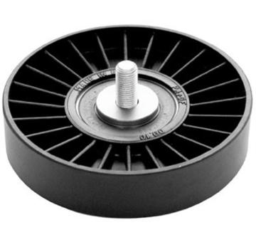 Vratna/vodici kladka, klinovy remen MAGNETI MARELLI 331316170100