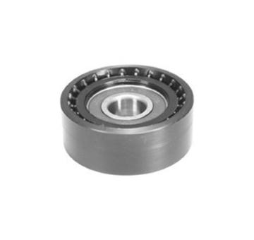 Napinaci kladka, zebrovany klinovy remen MAGNETI MARELLI 331316170101