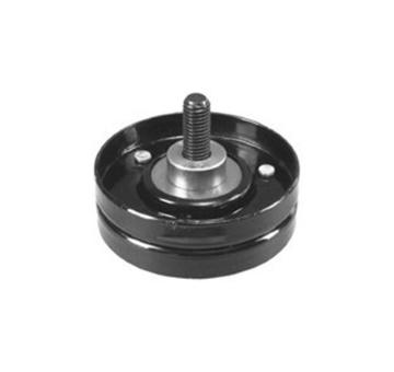 Vratna/vodici kladka, klinovy remen MAGNETI MARELLI 331316170102