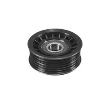 Napinaci kladka, zebrovany klinovy remen MAGNETI MARELLI 331316170103