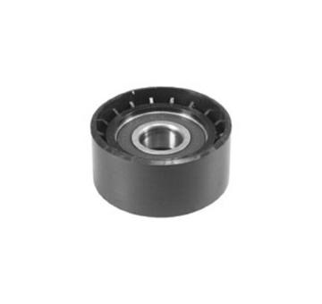 Vratna/vodici kladka, klinovy remen MAGNETI MARELLI 331316170105