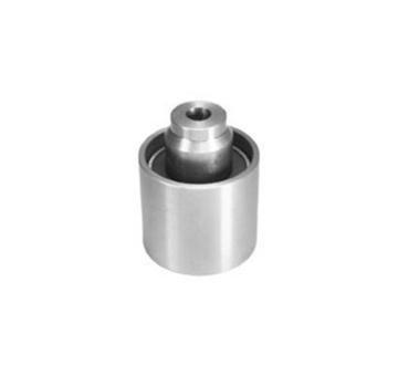 Vratna/vodici kladka, ozubeny remen MAGNETI MARELLI 331316170107