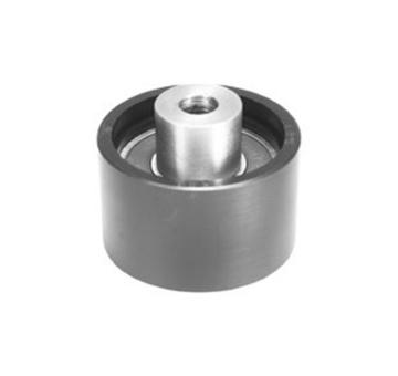 Vratná/vodicí kladka, ozubený řemen MAGNETI MARELLI 331316170108