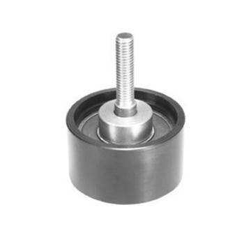 Vratná/vodicí kladka, ozubený řemen MAGNETI MARELLI 331316170110