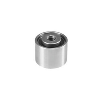 Vratna/vodici kladka, klinovy remen MAGNETI MARELLI 331316170111