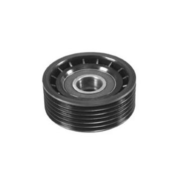 Vratna/vodici kladka, klinovy remen MAGNETI MARELLI 331316170112