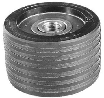 Vratná/vodicí kladka, ozubený řemen MAGNETI MARELLI 331316170115