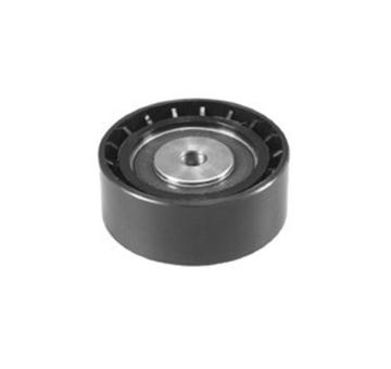 Vratna/vodici kladka, klinovy remen MAGNETI MARELLI 331316170117