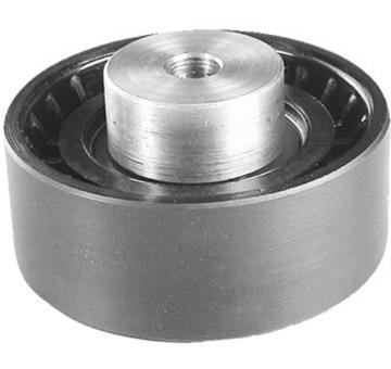 Vratna/vodici kladka, klinovy remen MAGNETI MARELLI 331316170118