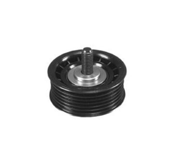Vratna/vodici kladka, klinovy remen MAGNETI MARELLI 331316170119