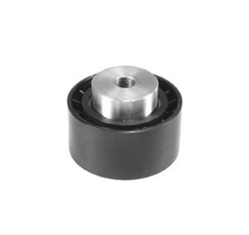 Vratna/vodici kladka, ozubeny remen MAGNETI MARELLI 331316170124