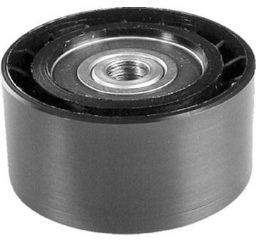 Vratna/vodici kladka, ozubeny remen MAGNETI MARELLI 331316170125