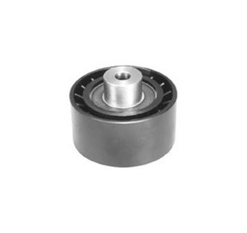 Vratna/vodici kladka, ozubeny remen MAGNETI MARELLI 331316170126