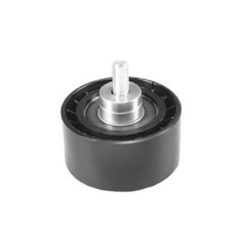 Vratna/vodici kladka, ozubeny remen MAGNETI MARELLI 331316170127