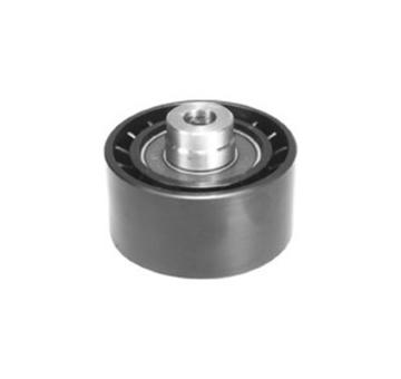 Vratná/vodicí kladka, ozubený řemen MAGNETI MARELLI 331316170128