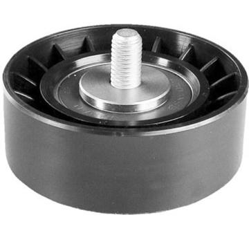 Vratna/vodici kladka, klinovy remen MAGNETI MARELLI 331316170129
