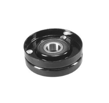 Vratna/vodici kladka, klinovy remen MAGNETI MARELLI 331316170132