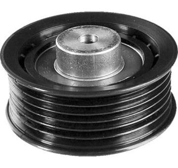 Vratna/vodici kladka, klinovy remen MAGNETI MARELLI 331316170134