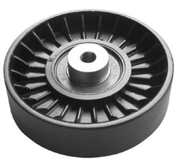 Vratná/vodicí kladka, ozubený řemen MAGNETI MARELLI 331316170135