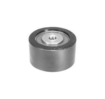 Vratna/vodici kladka, klinovy remen MAGNETI MARELLI 331316170139