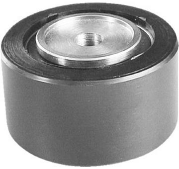 Vratná/vodicí kladka, klínový řemen MAGNETI MARELLI 331316170140