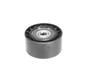 Vratna/vodici kladka, klinovy remen MAGNETI MARELLI 331316170141