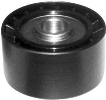 Napinaci kladka, zebrovany klinovy remen MAGNETI MARELLI 331316170146