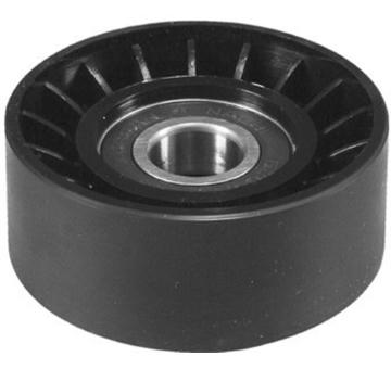 Napinaci kladka, zebrovany klinovy remen MAGNETI MARELLI 331316170147