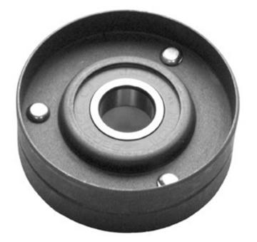 Napinaci kladka, zebrovany klinovy remen MAGNETI MARELLI 331316170148