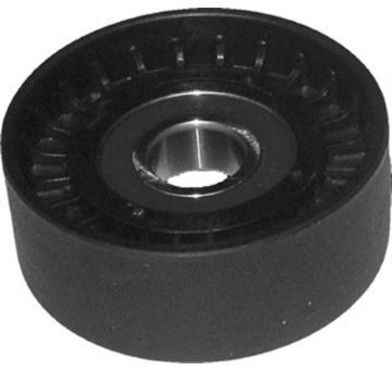 Vratna/vodici kladka, klinovy remen MAGNETI MARELLI 331316170151