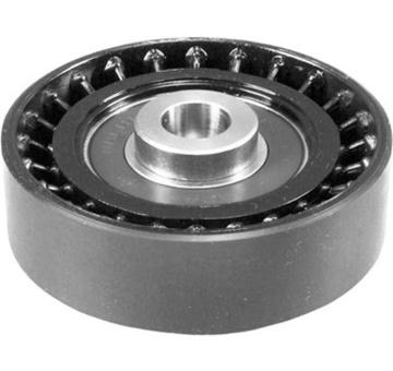 Napinaci kladka, zebrovany klinovy remen MAGNETI MARELLI 331316170163