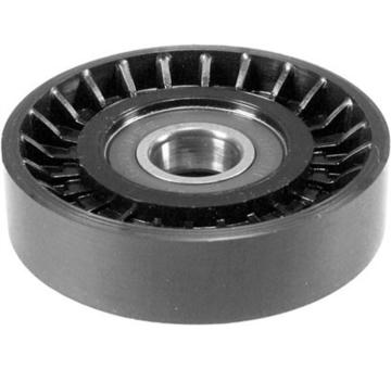 Napinaci kladka, zebrovany klinovy remen MAGNETI MARELLI 331316170165