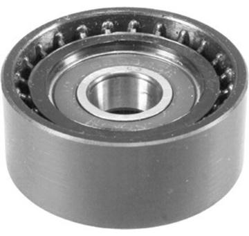 Napinaci kladka, zebrovany klinovy remen MAGNETI MARELLI 331316170168