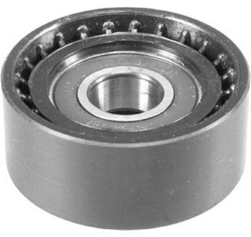 Napinaci kladka, zebrovany klinovy remen MAGNETI MARELLI 331316170169